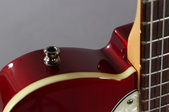 Enlarge photo 13