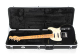 1996 Fender Tele Plus VII 8902