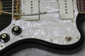 Enlarge photo 14