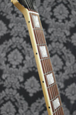 Enlarge photo 17