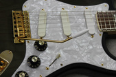 Enlarge photo 14