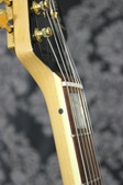 Enlarge photo 17