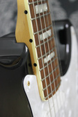 Enlarge photo 21