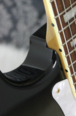 Enlarge photo 22