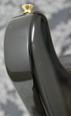 Enlarge photo 23