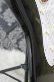 Enlarge photo 24