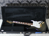 1996 Fender Ventures Stratocaster