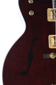 Enlarge photo 9