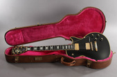 1996 Gibson Custom Shop '68 Historic Les