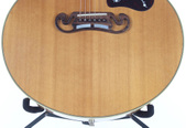 Enlarge photo 10