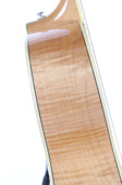 Enlarge photo 20