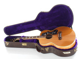 1996 Gibson J200