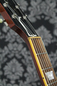 Enlarge photo 17