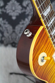 Enlarge photo 21