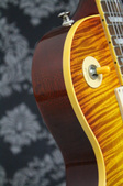 Enlarge photo 22