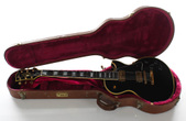 1996 Gibson Les Paul 68RI