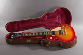 1996 Gibson Les Paul Classic