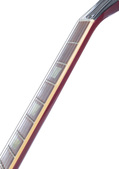 Enlarge photo 23