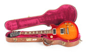 1996 Gibson Les Paul Classic Plus 0573