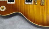 Enlarge photo 10