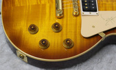 Enlarge photo 13