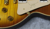 Enlarge photo 14