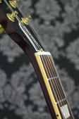 Enlarge photo 17