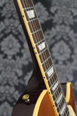 Enlarge photo 20