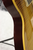 Enlarge photo 23