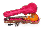 1996 Gibson Les Paul R9 6356