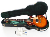 1996 Gibson Les Paul Standard Jimmy Page