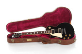 1996 Gibson LP Std Lefty 6480