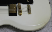 Enlarge photo 9