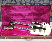 1996 Gibson SG EDS1275