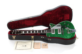 1996 Gretsch 6129T/G GSJ 9723