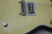 Enlarge photo 13