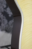 Enlarge photo 23