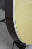 Enlarge photo 24