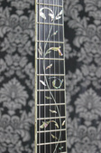 Enlarge photo 6