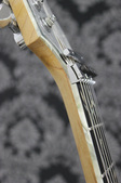 Enlarge photo 19