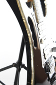 Enlarge photo 24