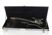 1996 Ibanez Jem 10th Anniversary 2