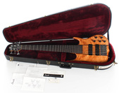 1996 Ken Smith CR6 6 String