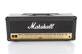 1996 Marshall 6100 LM 30th Anniv. 1109