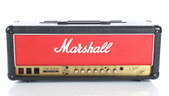 1996 Marshall JCM 2555 Slash