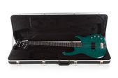 1996 Modulus Sonic Hammer 4 2296