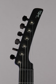 Enlarge photo 4