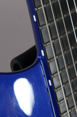 Enlarge photo 13