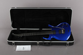 1996 Parker Fly Deluxe 9056