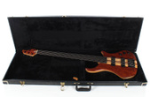 1996 Pedulla Thunderbass 5 Fretless